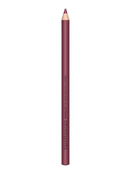 bareMinerals Other - bareMinerals Mineralist Lasting Lip Liner Pencil color Mindful Mulberry NIB